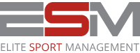 Elite Sport Management Limited